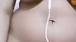 Bengali Girl Private Nude Show