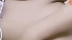 Bengali Girl Private Nude Show
