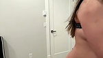 Jasmine678 Live Masturbating