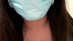Jasmine678 Live Masturbating