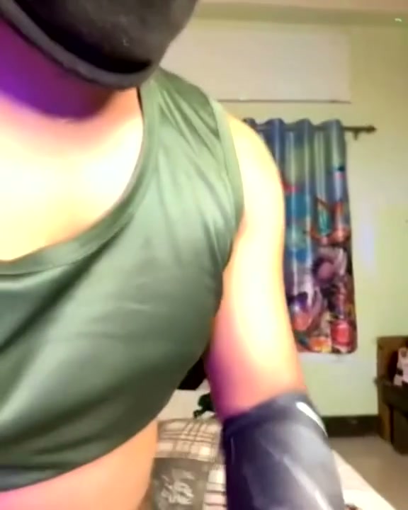 Frame 9