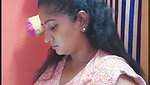 Sheela Telugu Live Show