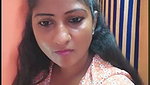 Sheela Telugu Live Show