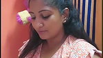 Sheela Telugu Live Show