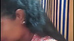 Sheela Telugu Live Show