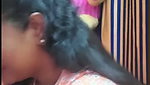 Sheela Telugu Live Show