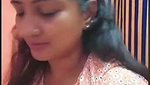 Sheela Telugu Live Show