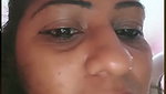 Sheela Telugu Live Show