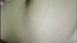 Big Boobs Telugu Aunty Live Show