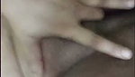 Big Boobs Telugu Aunty Live Show