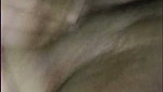 Big Boobs Telugu Aunty Live Show