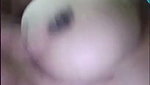 Big Boobs Telugu Aunty Live Show
