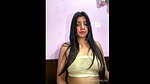 01ruhi