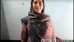 sweet gf full nude and enjoying with bf 863964