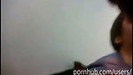 sweet gf full nude and enjoying with bf 863964
