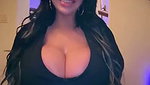 Bishoujomom Nude Tea Time Joi Fansly Video Leaked Free HD Porn   Bingato