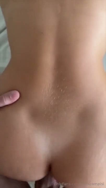 Frame 6