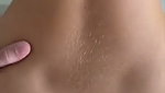 Christina Khalil Onlyfans Doggy Fuck Creampie POV Video Leaked