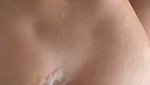 Christina Khalil Onlyfans Doggy Fuck Creampie POV Video Leaked