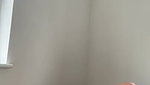 Emily Black Nude Masturbation With Dildo Horny OF Video Leaked