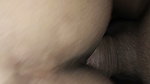 1000069221
