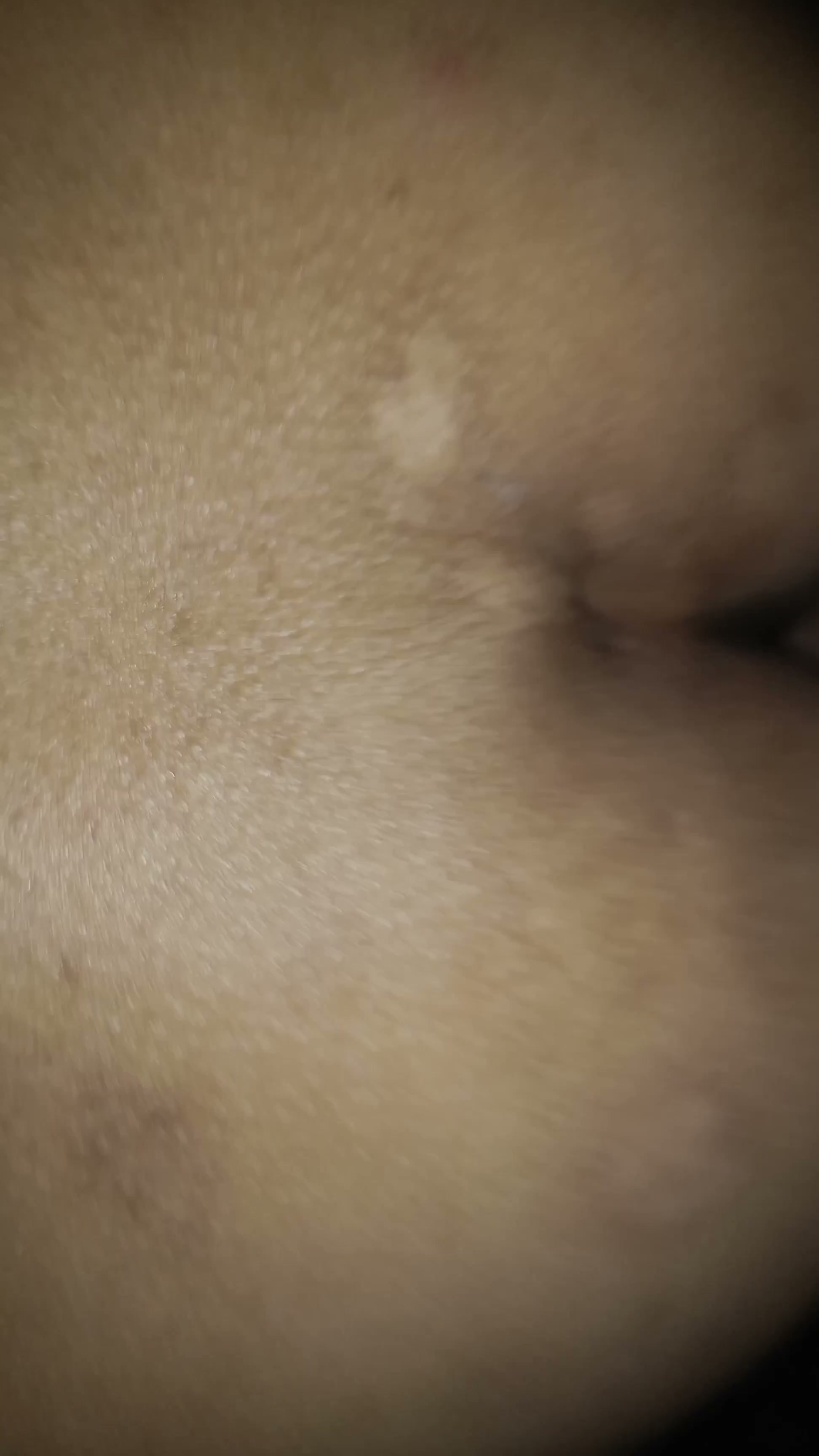 Frame 2