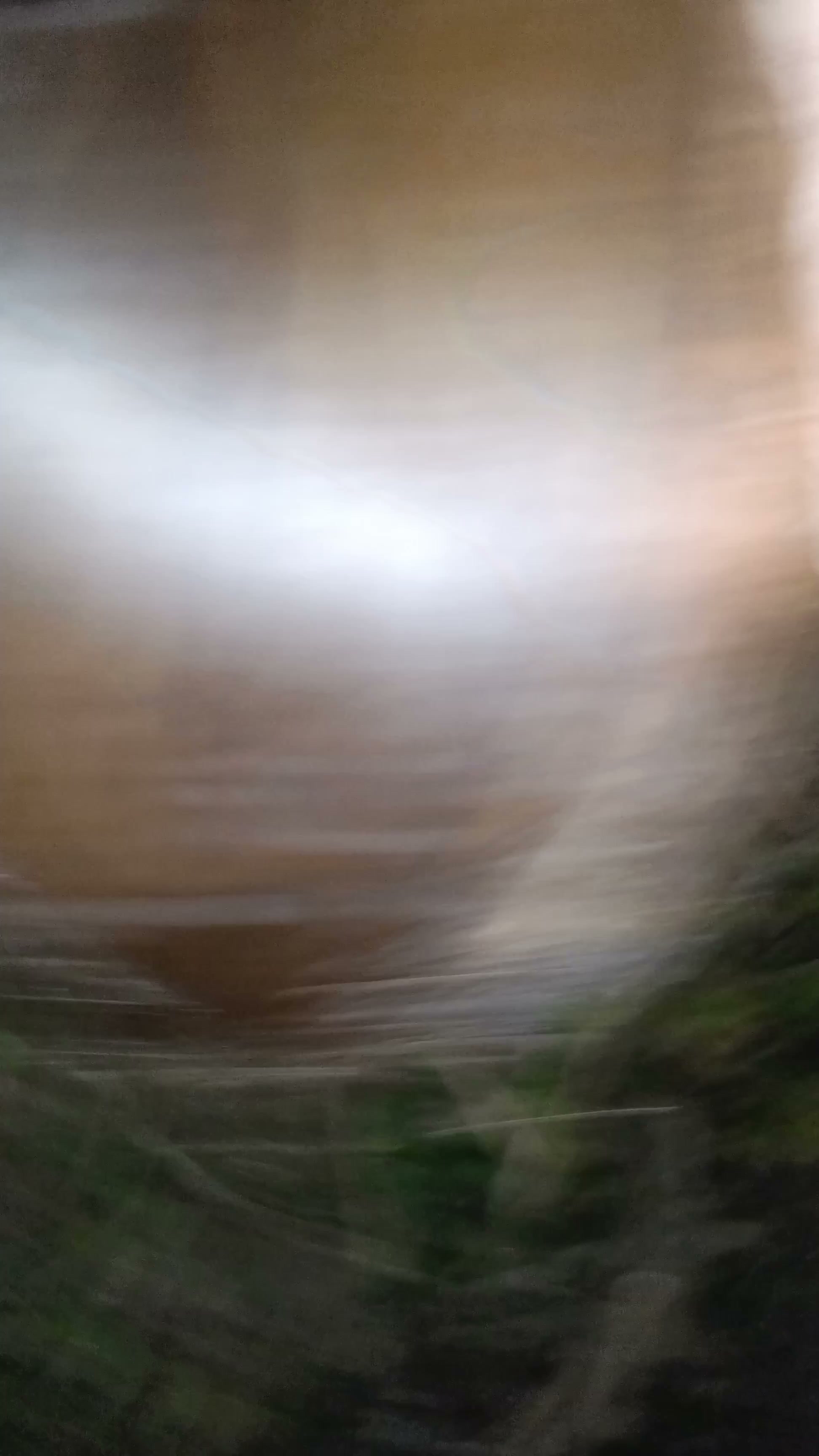 Frame 6
