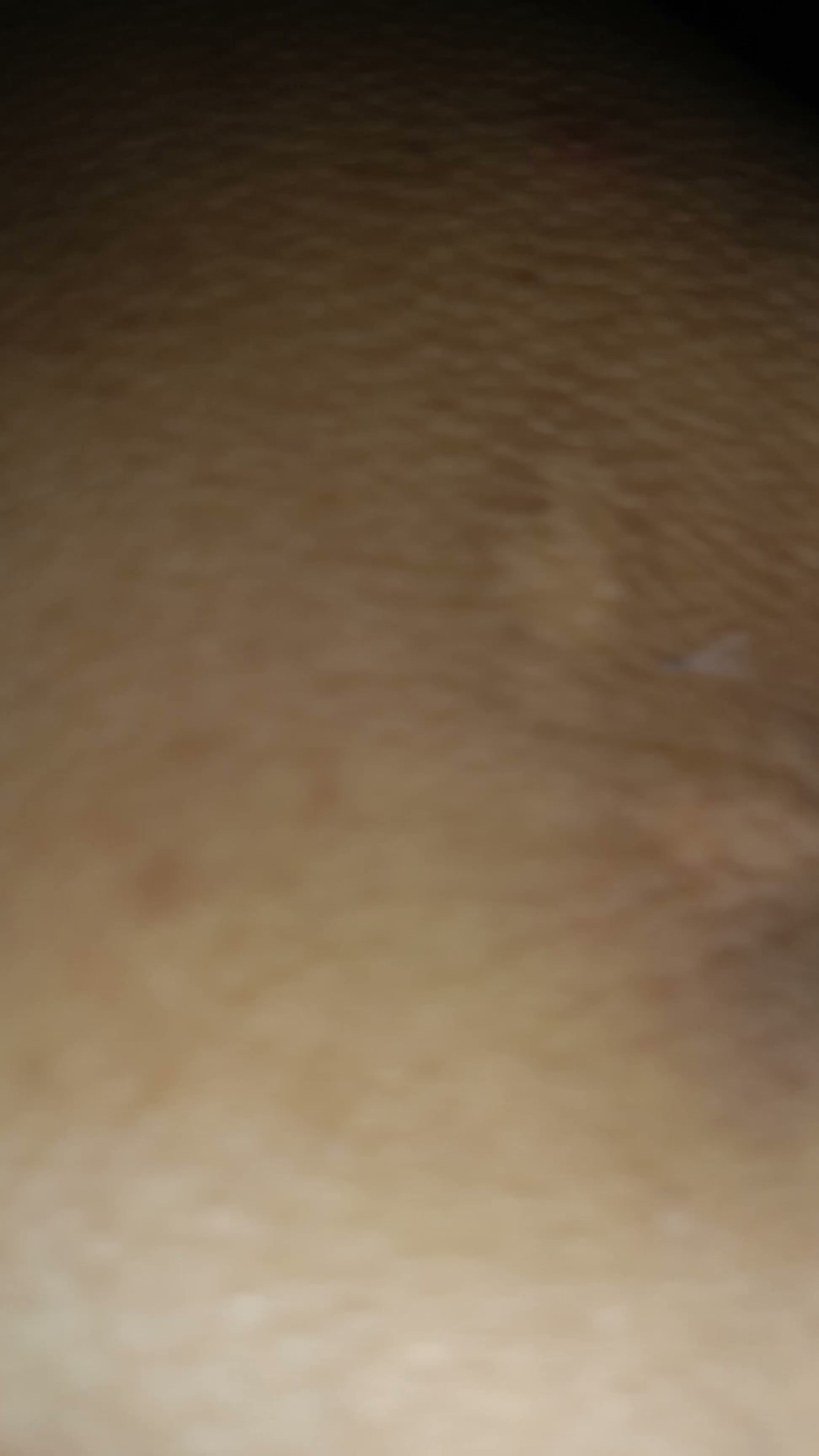 Frame 8