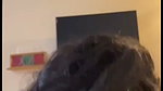 ANU Sexy Indian Girlfriend Showing Mastrubating Blowjob Fucking in Doggy 1