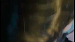 ANU Sexy Indian Girlfriend Showing Mastrubating Blowjob Fucking in Doggy 1