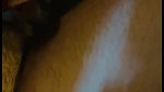 ANU Sexy Indian Girlfriend Showing Mastrubating Blowjob Fucking in Doggy 1
