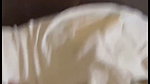 ANU Sexy Indian Girlfriend Showing Mastrubating Blowjob Fucking in Doggy 1
