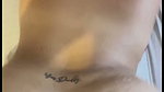ANU Sexy Indian Girlfriend Showing Mastrubating Blowjob Fucking in Doggy 1