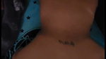 ANU Sexy Indian Girlfriend Showing Mastrubating Blowjob Fucking in Doggy 1