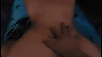 ANU Sexy Indian Girlfriend Showing Mastrubating Blowjob Fucking in Doggy 1