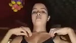 Bangladeshi Sexy Girl Showing