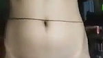Bangladeshi Sexy Girl Showing