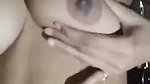 Bangladeshi Sexy Girl Showing
