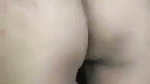 Bangladeshi Sexy Girl Showing