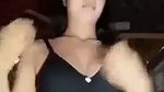 Bangladeshi Sexy Girl Showing