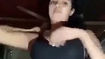 Bangladeshi Sexy Girl Showing
