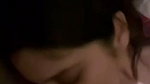 Beautiful Horny Indian Wife Sucking Dick Pussy Licked Hard Doggy Style 2