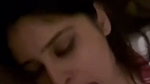 Beautiful Horny Indian Wife Sucking Dick Pussy Licked Hard Doggy Style 2