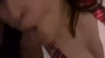 Beautiful Horny Indian Wife Sucking Dick Pussy Licked Hard Doggy Style 2