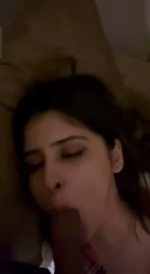 Frame 9