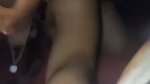 Bengali Girl Hard Fucking Moaning New Clip