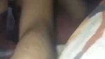 Bengali Girl Hard Fucking Moaning New Clip