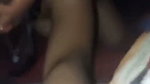 Bengali Girl Hard Fucking Moaning New Clip