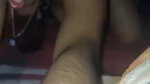 Bengali Girl Hard Fucking Moaning New Clip