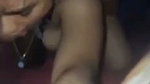 Bengali Girl Hard Fucking Moaning New Clip